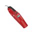 CROMA CRV0029 0 5 LITRE CAR VACUUM CLEANER
