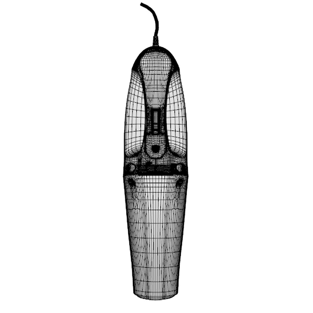 croma crv0029 0 5 3D model https://p.turbosquid.com/ts-thumb/ZL/Njblsc/gbK9IB88/02/png/1533987245/1920x1080/fit_q87/18896009fd5415612d32ea3a315106ac16f7e050/02.jpg