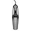 CROMA CRV0029 0 5 LITRE CAR VACUUM CLEANER