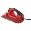 CROMA CRV0029 0 5 LITRE CAR VACUUM CLEANER