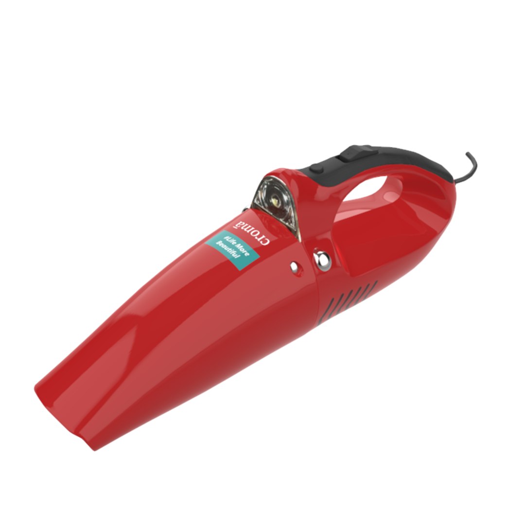 croma crv0029 0 5 3D model https://p.turbosquid.com/ts-thumb/ZL/Njblsc/nMiz253Q/croma_crv0029_0_5_litre_car_vacuum_cleaner.12/png/1533987245/1920x1080/fit_q87/254181406515c2531a1866fbabd3de9e4f5fd821/croma_crv0029_0_5_litre_car_vacuum_cleaner.12.jpg
