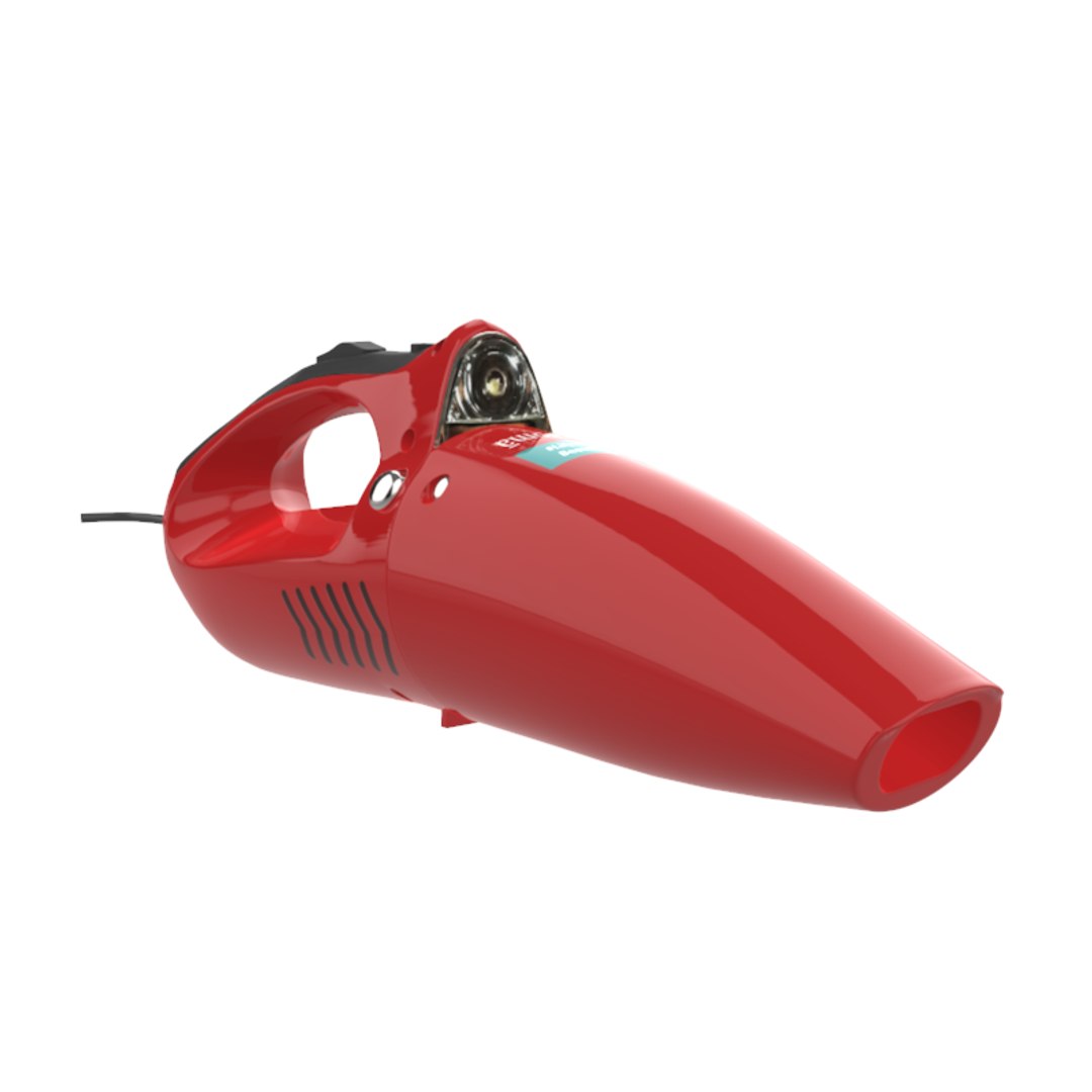 croma crv0029 0 5 3D model https://p.turbosquid.com/ts-thumb/ZL/Njblsc/repDqVY4/croma_crv0029_0_5_litre_car_vacuum_cleaner.14/png/1533987245/1920x1080/fit_q87/6304918acdfbacb98081e2d115382a9898dafadc/croma_crv0029_0_5_litre_car_vacuum_cleaner.14.jpg