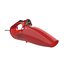 CROMA CRV0029 0 5 LITRE CAR VACUUM CLEANER