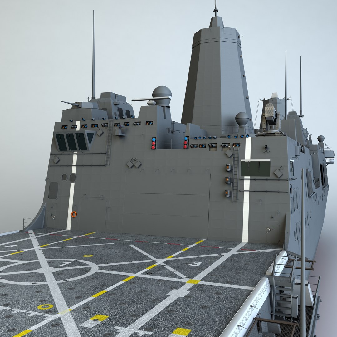 uss new osprey lpd21 max https://p.turbosquid.com/ts-thumb/ZL/Tap6WS/12DOKhtW/lpd21_prev8/jpg/1399285209/1920x1080/fit_q87/164030b3f6fb8ee45158fcbc13a6691bfd7d2f37/lpd21_prev8.jpg