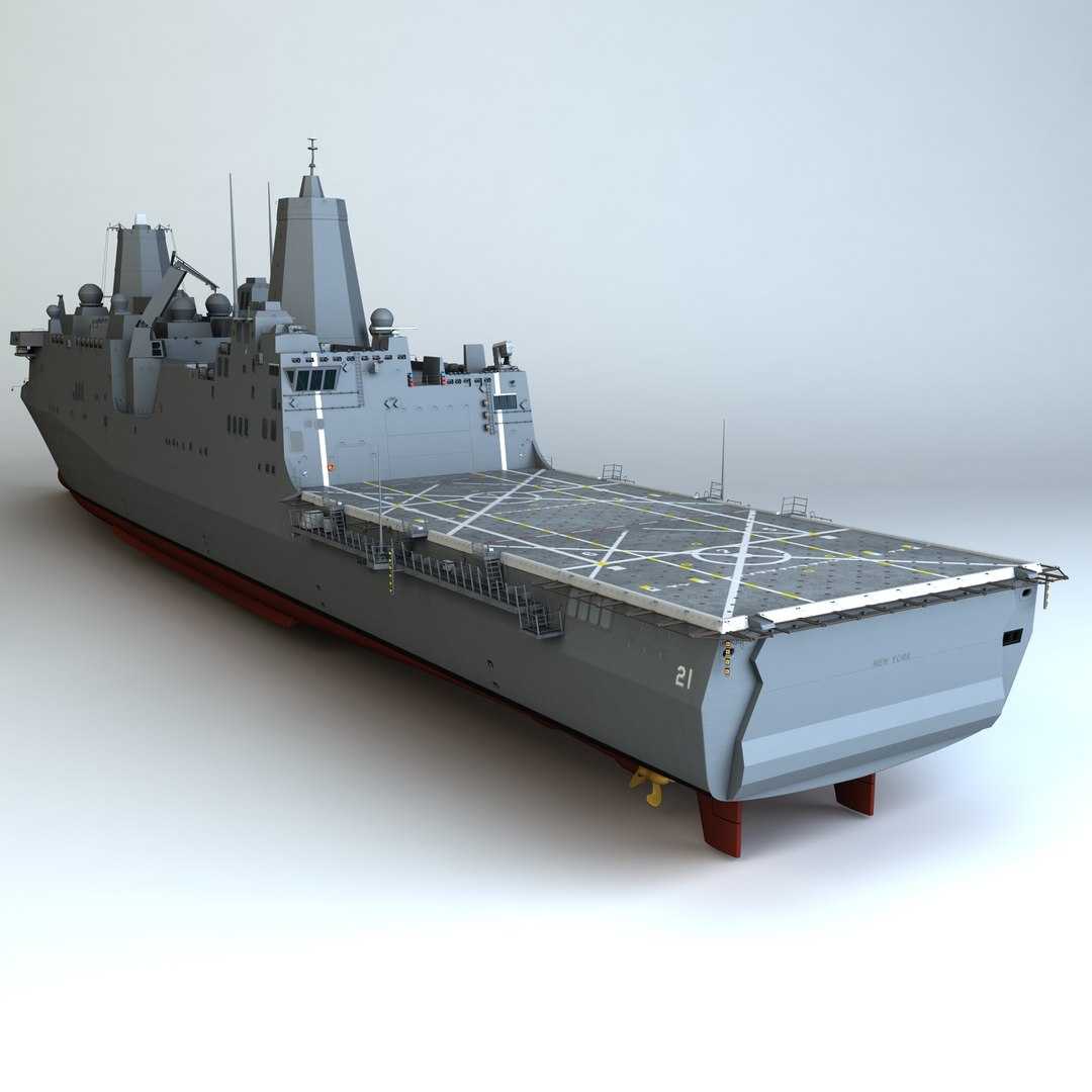 uss new osprey lpd21 max https://p.turbosquid.com/ts-thumb/ZL/Tap6WS/1QJbx7vG/lpd21_prev12/jpg/1399285210/1920x1080/fit_q87/94240f4db875fe3eeb7c606cb3d62d2549ef5b46/lpd21_prev12.jpg