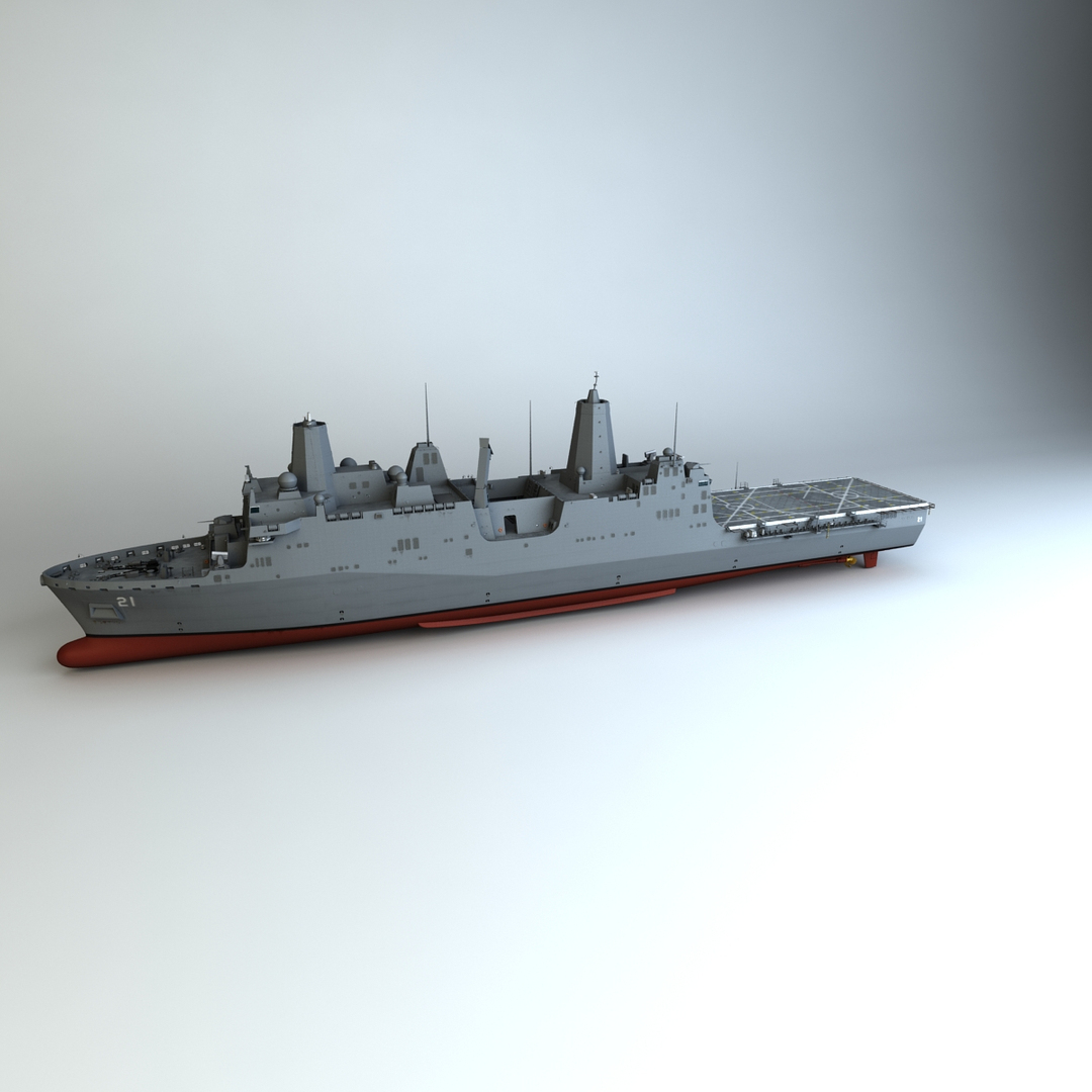 uss new osprey lpd21 max https://p.turbosquid.com/ts-thumb/ZL/Tap6WS/4UhuanCS/lpd21/jpg/1399284996/1920x1080/turn_fit_q99/2d92190e893f1d4e540724fdfd9362a8d6263c48/lpd21-1.jpg