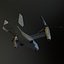 LPD21 mit MV 22 Osprey