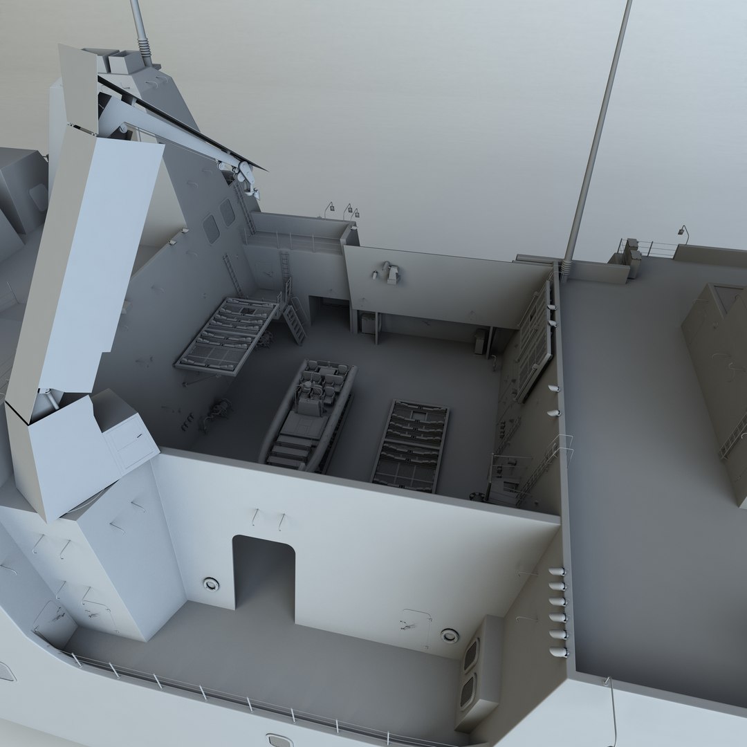 uss new osprey lpd21 max https://p.turbosquid.com/ts-thumb/ZL/Tap6WS/8KbHK0gw/lpd21_prevclay2/jpg/1399285208/1920x1080/fit_q87/85b07dfb19a4811ee147d95774926bcf3c956f7d/lpd21_prevclay2.jpg