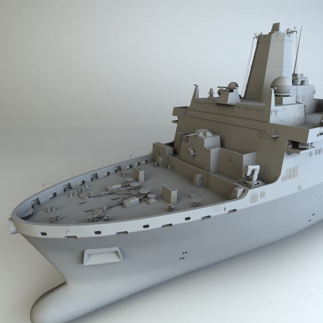 uss new osprey lpd21 max https://p.turbosquid.com/ts-thumb/ZL/Tap6WS/IyOrzEsI/lpd21_prevclay1c/jpg/1399285210/1920x1080/fit_q87/6bf35b3bf0adc118caab9255cf5fcbd49afc9ff2/lpd21_prevclay1c.jpg