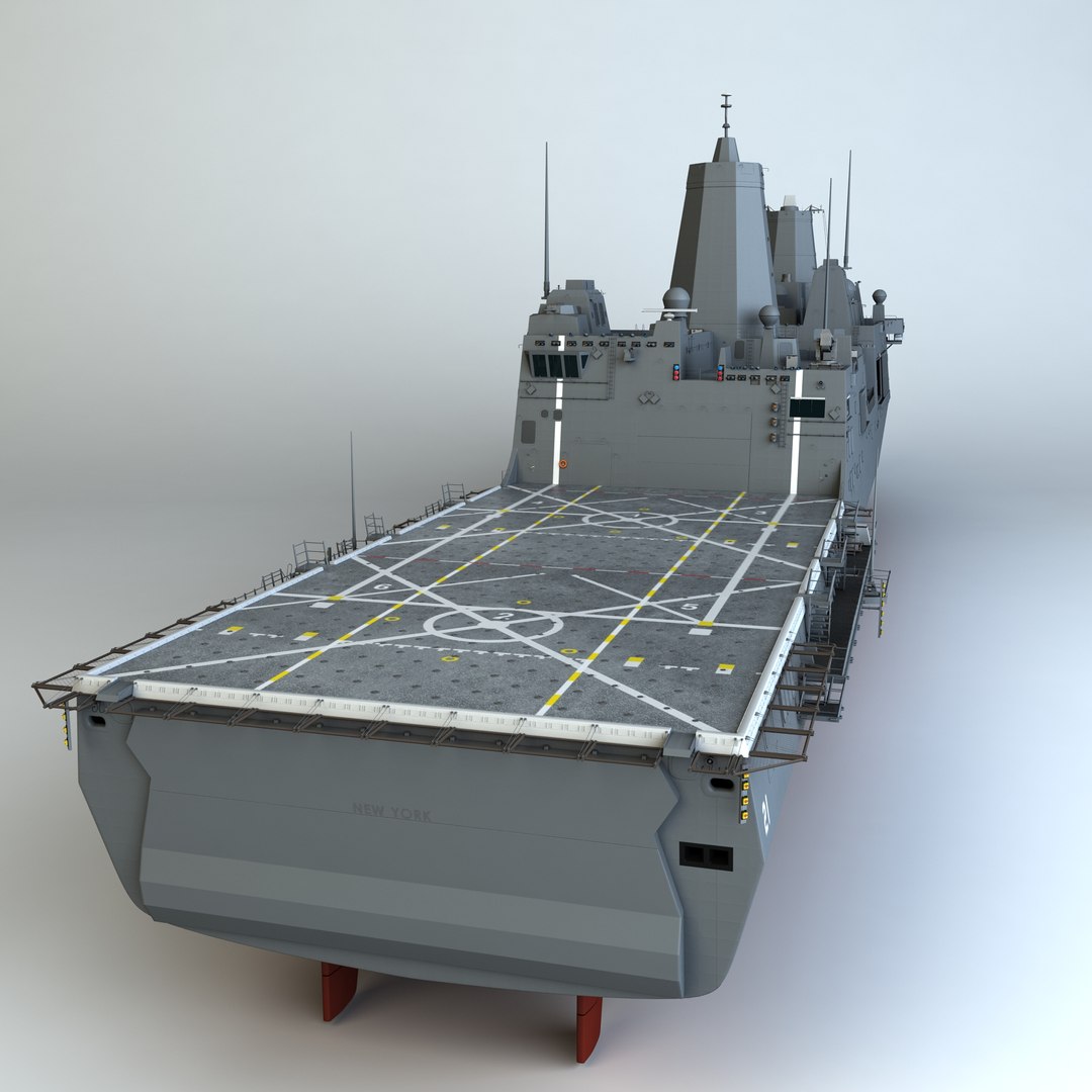 uss new osprey lpd21 max https://p.turbosquid.com/ts-thumb/ZL/Tap6WS/LGG0c2lq/lpd21_prev11/jpg/1399285210/1920x1080/fit_q87/f5342a1fc4f180b0a8c4f0459bb3b864ae974435/lpd21_prev11.jpg