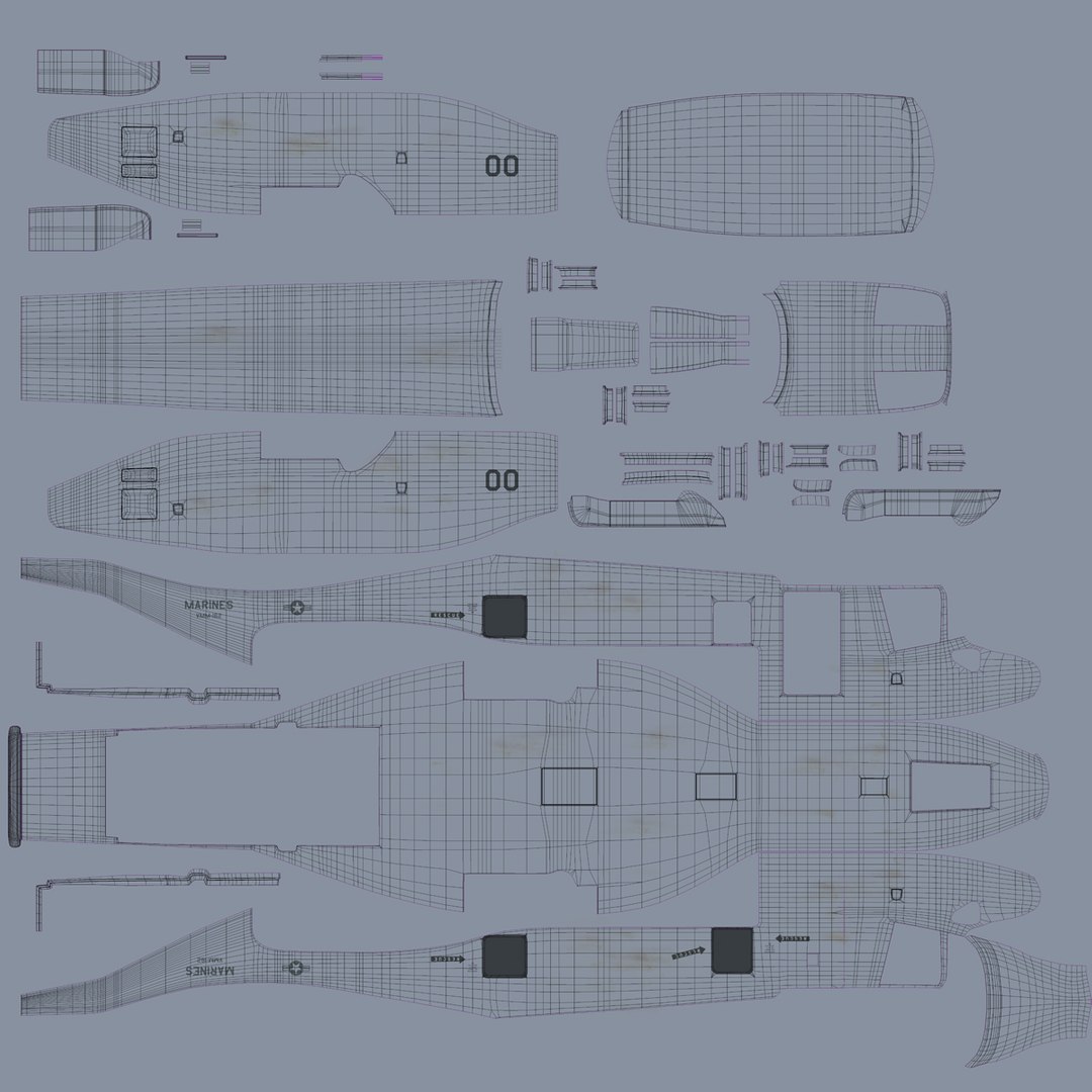 uss new osprey lpd21 max https://p.turbosquid.com/ts-thumb/ZL/Tap6WS/jSEPOGr2/ospreyfull_uvwcage1/jpg/1399285147/1920x1080/fit_q87/3d3bfd96dc7ce92bb4832cadfa3dfeff989edcda/ospreyfull_uvwcage1.jpg