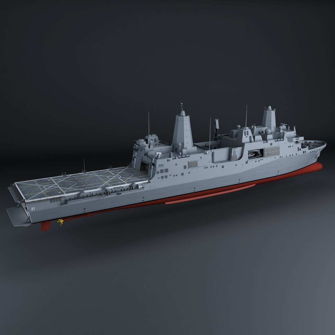 uss new osprey lpd21 max https://p.turbosquid.com/ts-thumb/ZL/Tap6WS/lBFkEIZA/1lpd21_prev1/jpg/1399285208/1920x1080/fit_q87/3dd58b459e771061a6d53e1a50172cf36960b8e3/1lpd21_prev1.jpg