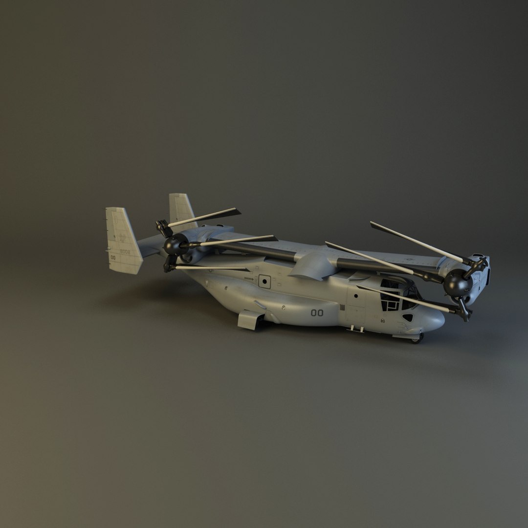uss new osprey lpd21 max https://p.turbosquid.com/ts-thumb/ZL/Tap6WS/qm0bzjVx/ospreyfull_prev9f/jpg/1399285147/1920x1080/fit_q87/c73d6c996384d4fa6e961294a45c19bc425f585c/ospreyfull_prev9f.jpg