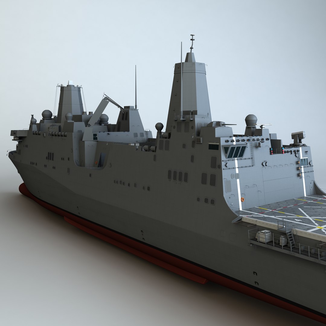 uss new osprey lpd21 max https://p.turbosquid.com/ts-thumb/ZL/Tap6WS/s2KqohuF/lpd21_prev13/jpg/1399285210/1920x1080/fit_q87/00f7fd65bcec87a6044360f75efcefb635aae639/lpd21_prev13.jpg