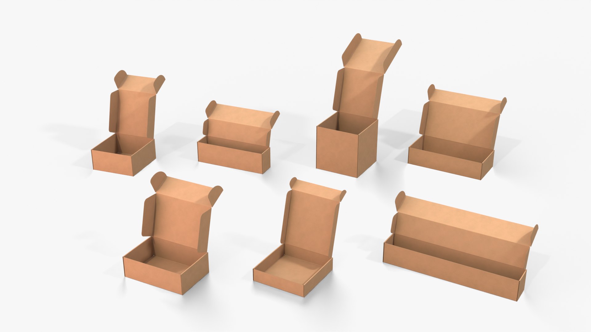 3D Mailer Boxes - Extended Packaging Set https://p.turbosquid.com/ts-thumb/ZL/U60kTe/jw/th_4/png/1777128378/1920x1080/fit_q87/a6eb2373c000f96f147710e6fb5aeea7891c3801/th_4.jpg