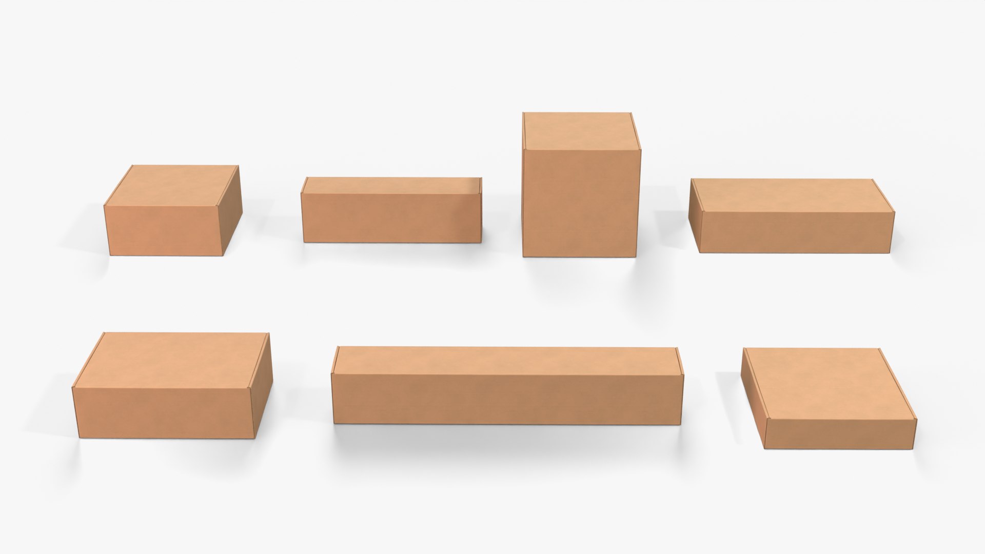 3D Mailer Boxes - Extended Packaging Set https://p.turbosquid.com/ts-thumb/ZL/U60kTe/su/th_1/png/1777128377/1920x1080/fit_q87/5acf69f75c315f0f6efe2ac3951f0fd8fd02fa30/th_1.jpg
