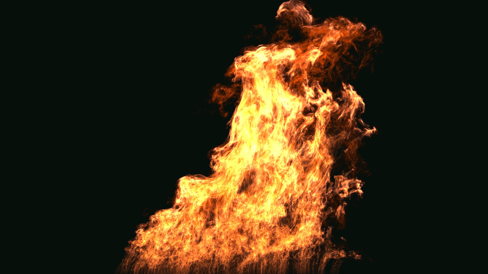 large scale 3D model https://p.turbosquid.com/ts-thumb/ZL/UTiVku/7PCasyLD/largeflame_00108/jpg/1541161306/1920x1080/fit_q87/07d743aa88d41e74657a66ca8b8106e163774025/largeflame_00108.jpg