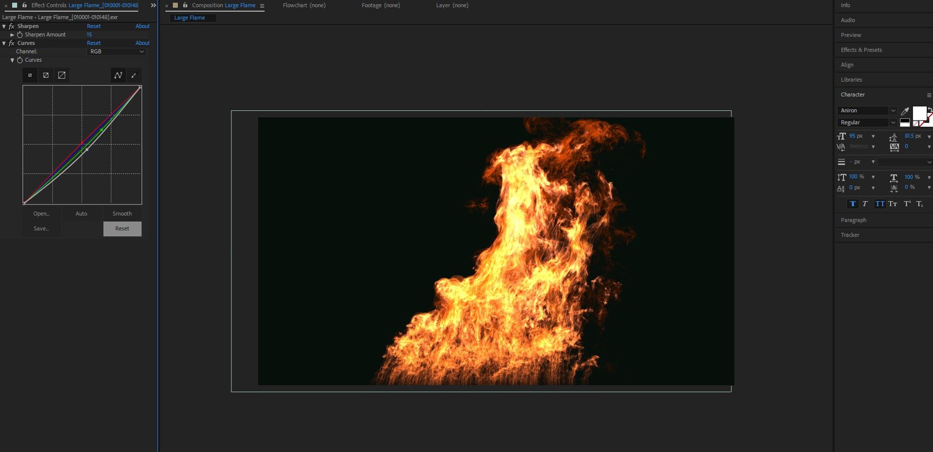 large scale 3D model https://p.turbosquid.com/ts-thumb/ZL/UTiVku/mtS18FEs/comp/jpg/1541161911/1920x1080/fit_q87/a6cabc36eb2379cb2fd54249ba30ee261e1523c4/comp.jpg