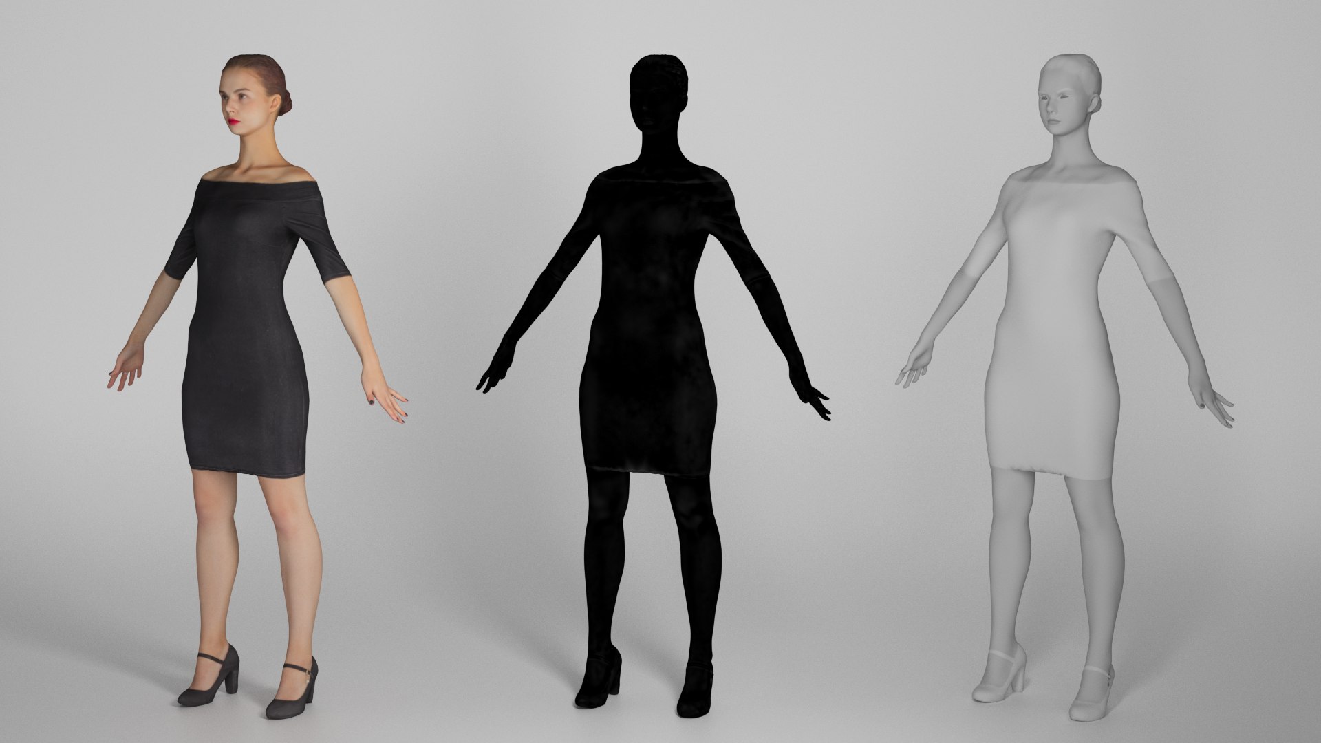 3D scanned young woman black https://p.turbosquid.com/ts-thumb/ZL/UtFnSN/zB/036f_05set_10shot_a_04/png/1615826016/1920x1080/fit_q87/d98b75c3507f75124d18eea95f354c7817be74c0/036f_05set_10shot_a_04.jpg