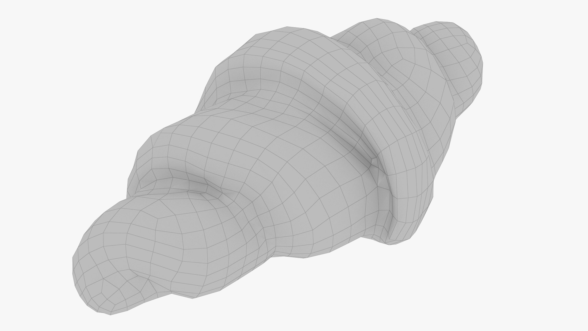 Croissants Collection V1 3D model https://p.turbosquid.com/ts-thumb/ZL/WG4bJR/5l/cr1_004_012/png/1721352658/1920x1080/fit_q87/031c40284a21e0861418adf5e66b783f7ed10c9e/cr1_004_012.jpg