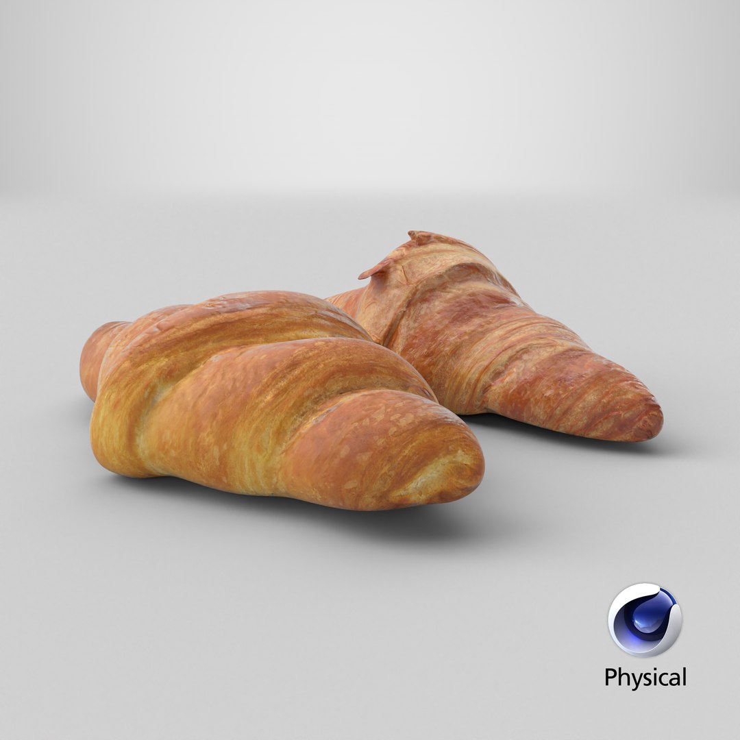 Croissants Collection V1 3D model https://p.turbosquid.com/ts-thumb/ZL/WG4bJR/61/stemcell_cinema_4d_physical_render/png/1721390837/1920x1080/fit_q87/db4c5ed030241e8eda098d048802034228290c66/stemcell_cinema_4d_physical_render.jpg
