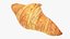 Kolekcja Croissantów V1