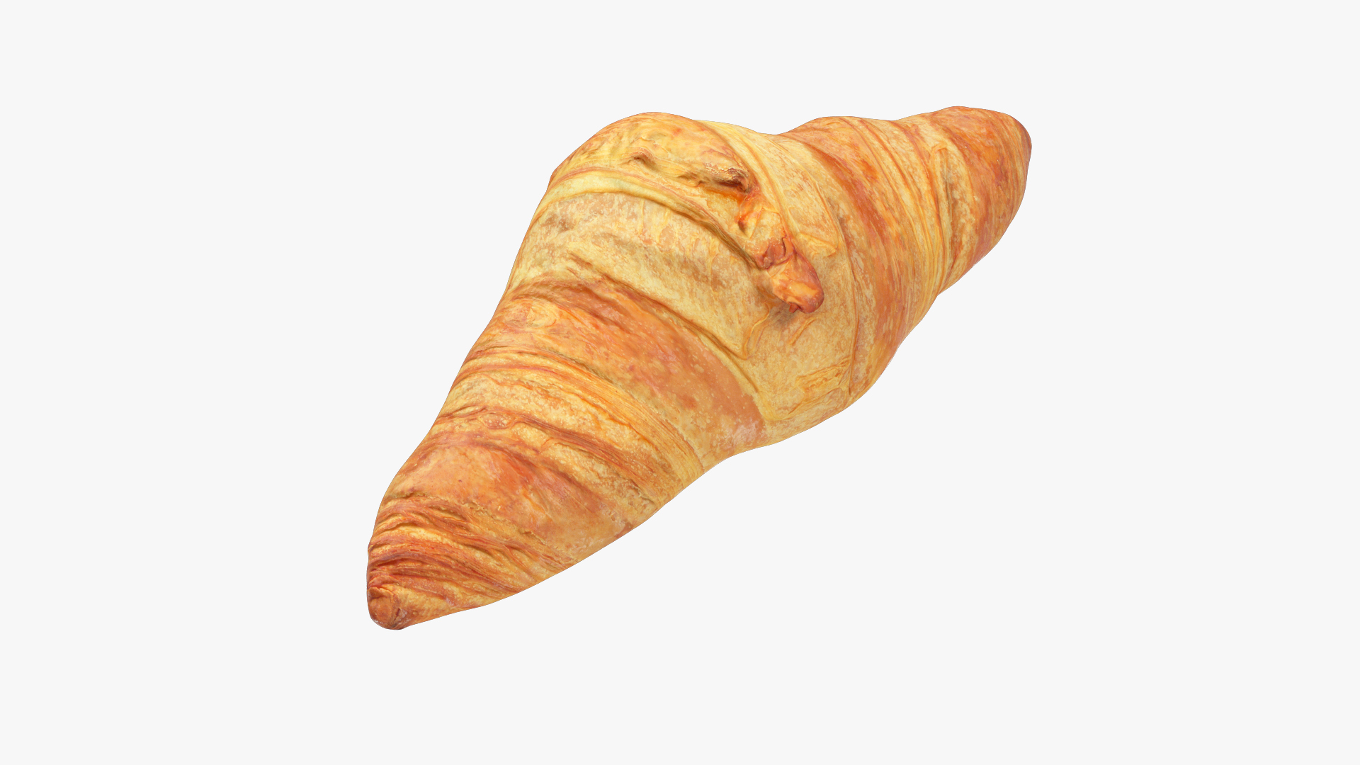 Croissants Collection V1 3D model https://p.turbosquid.com/ts-thumb/ZL/WG4bJR/HQ/cr2render/jpg/1721352760/1920x1080/turn_fit_q99/8d7db89ed81c9d48ade224787f73c6bfe87c04b5/cr2render-1.jpg