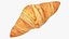 Kolekcja Croissantów V1