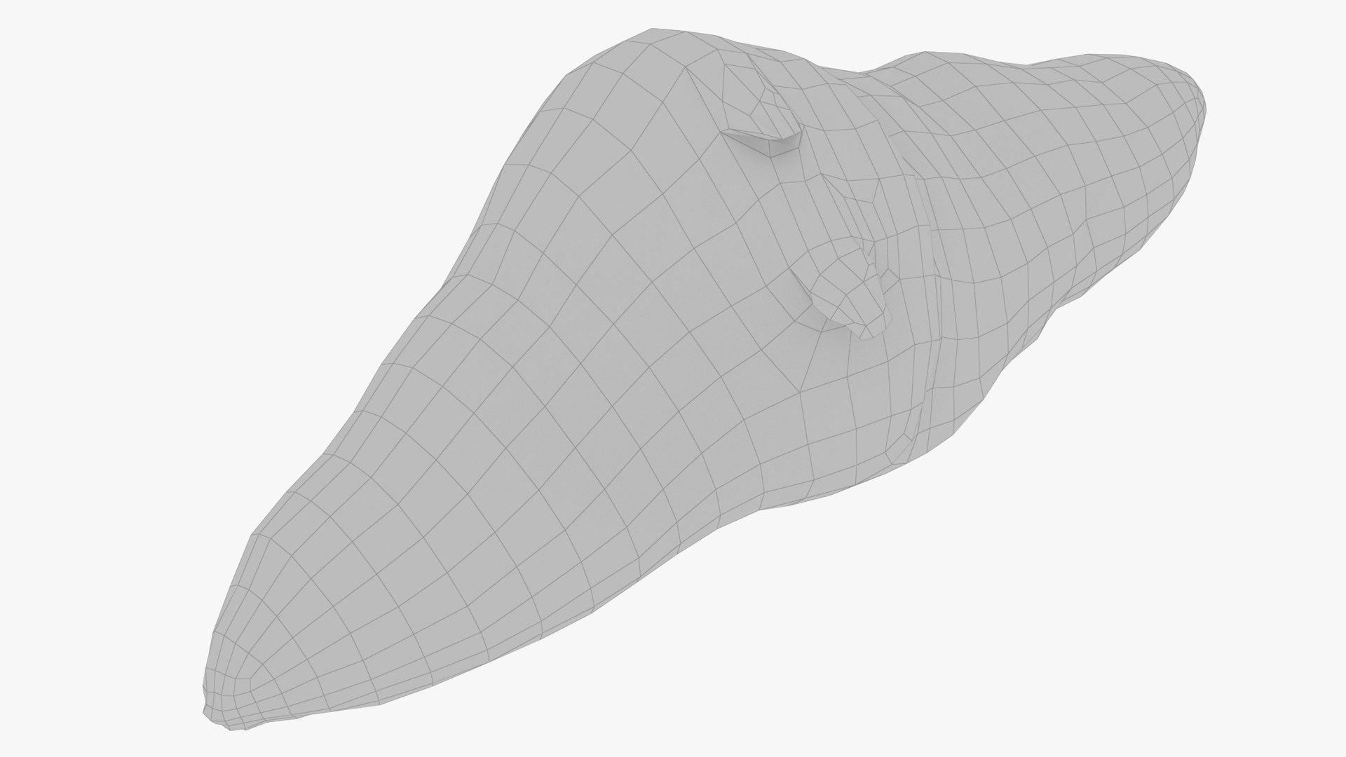 Croissants Collection V1 3D model https://p.turbosquid.com/ts-thumb/ZL/WG4bJR/TH/cr2_004_013/png/1721352754/1920x1080/fit_q87/e0ec63f5b58ed164b1c3d0b56d656950e734c8e0/cr2_004_013.jpg