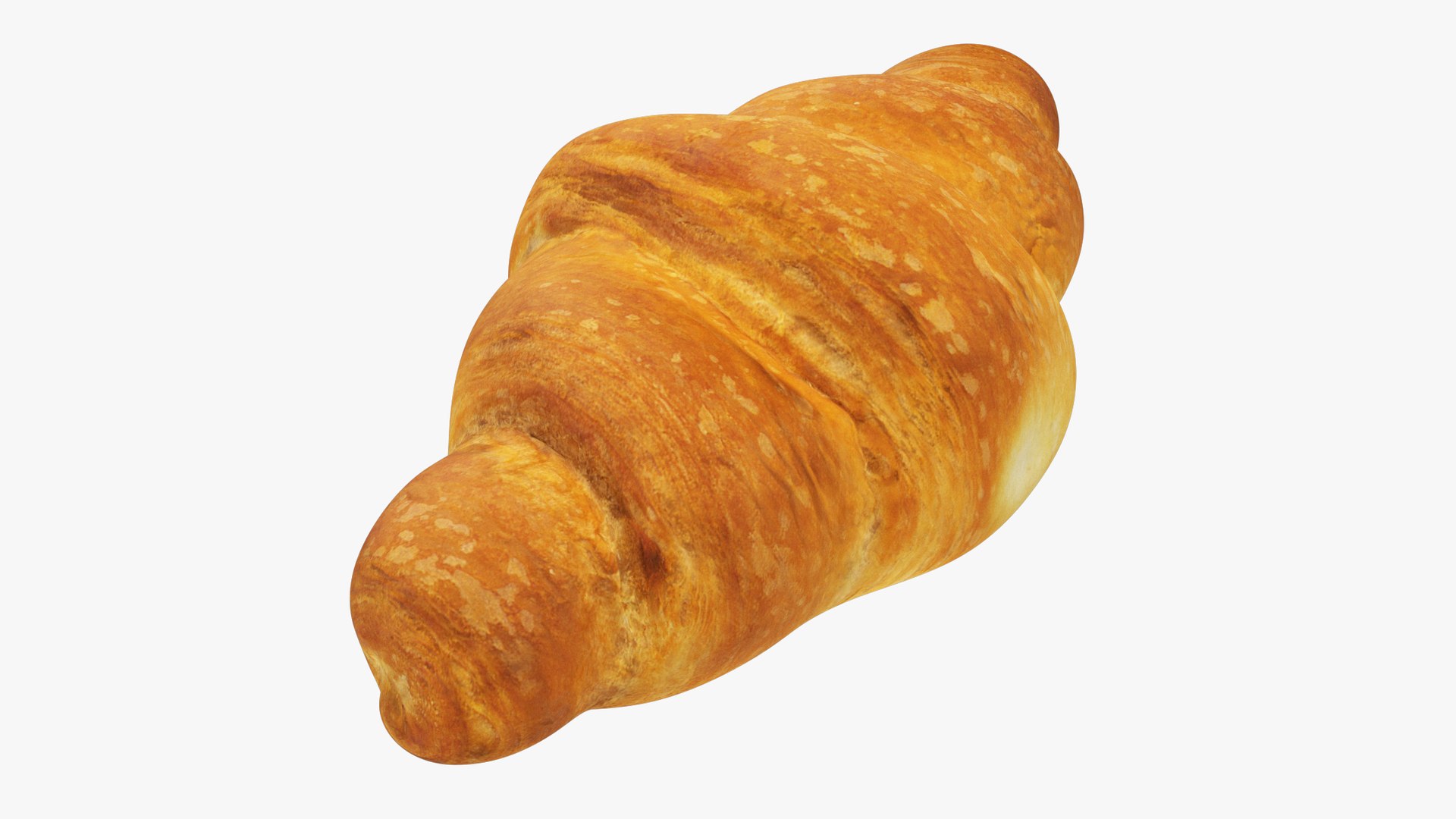 Croissants Collection V1 3D model https://p.turbosquid.com/ts-thumb/ZL/WG4bJR/im/cr1_004_006/png/1721352651/1920x1080/fit_q87/2f807ac99b2451457bdc39552388bba92034e647/cr1_004_006.jpg