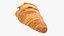 Kolekcja Croissantów V1