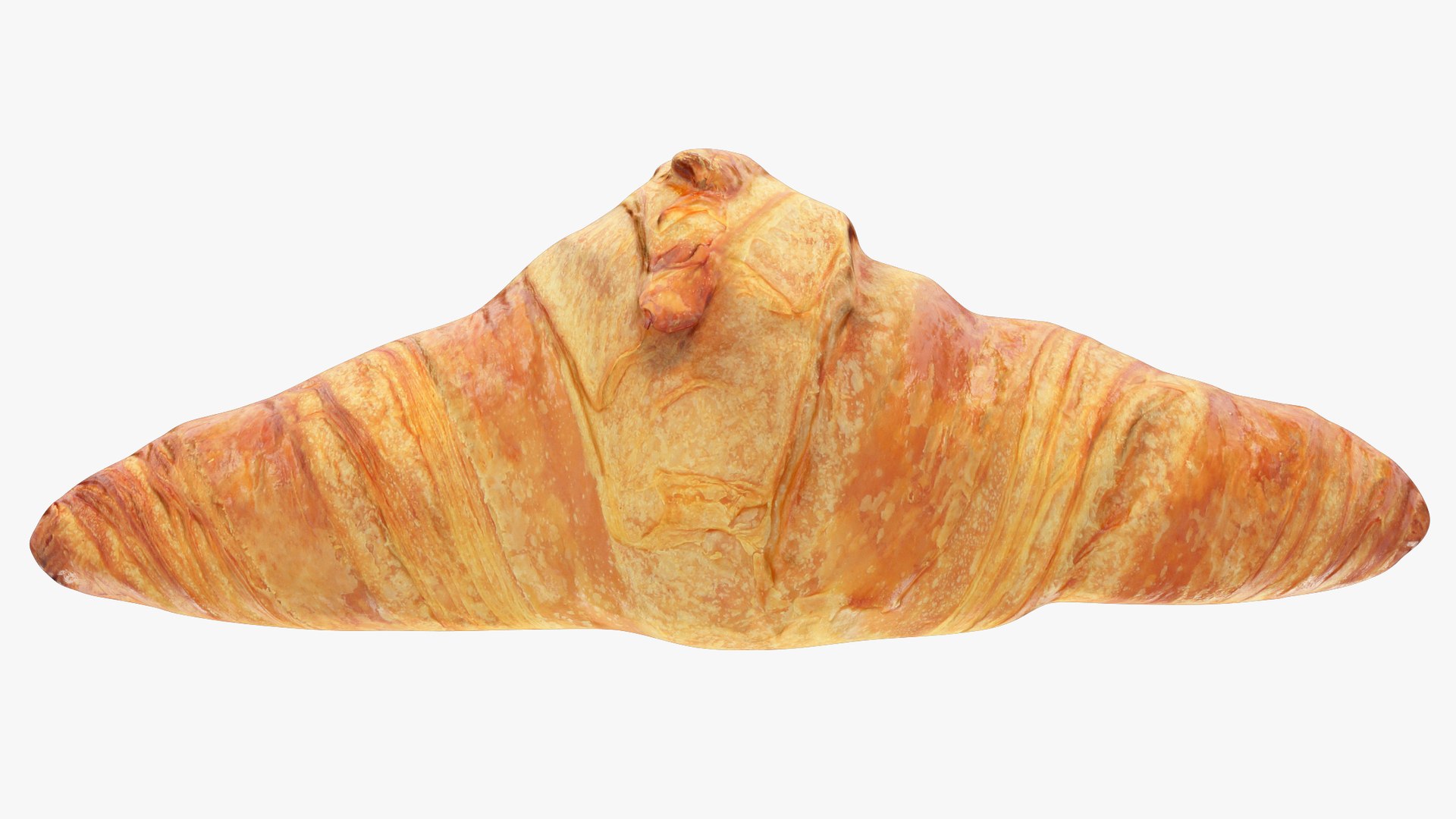 Croissants Collection V1 3D model https://p.turbosquid.com/ts-thumb/ZL/WG4bJR/oB/cr2_004_002/png/1721352742/1920x1080/fit_q87/6d918980d782c78cad135de0e7ac8eff4386634e/cr2_004_002.jpg