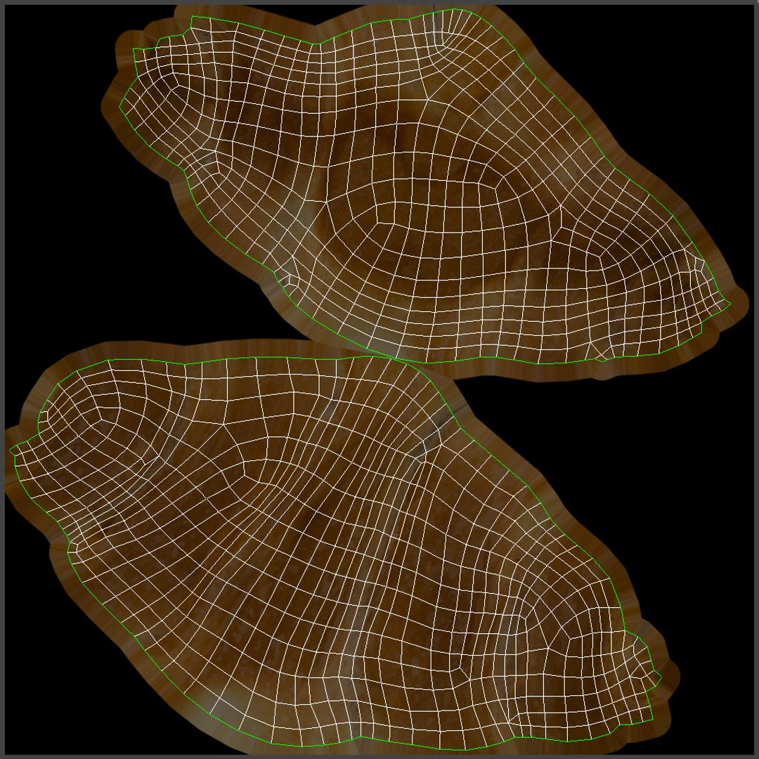 Croissants Collection V1 3D model https://p.turbosquid.com/ts-thumb/ZL/WG4bJR/qq/cr1_004_016/png/1721352662/1920x1080/fit_q87/7672584a880586b352b048f1130264d75eba3dec/cr1_004_016.jpg