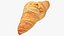Kolekcja Croissantów V1