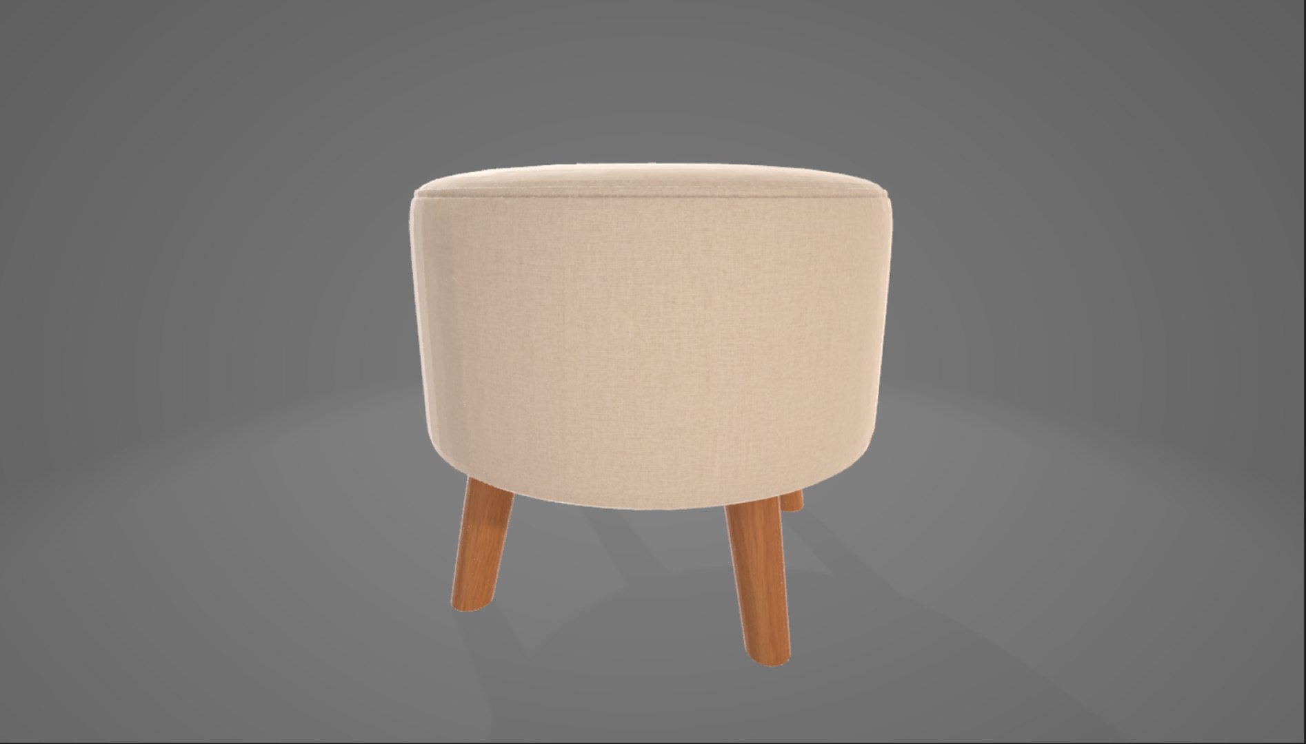 50 Furniture 3D Models Bundle – Modern Sofa, Chair, Table, Cabinet &amp; Interior Assets 3D model https://p.turbosquid.com/ts-thumb/ZL/X3aApR/MI/stoolpreview2/png/1788802763/1920x1080/fit_q87/24c3a13bd139aaa679079624dd1331eac8924a67/stoolpreview2.jpg