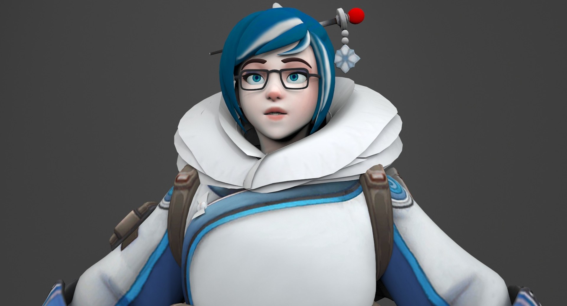 mei dress 3D https://p.turbosquid.com/ts-thumb/ZL/YUQPHZ/4O3yaUTW/6/jpg/1559088309/1920x1080/fit_q87/a63136dd0e7baf50864f51b15f530b38a63884e6/6.jpg