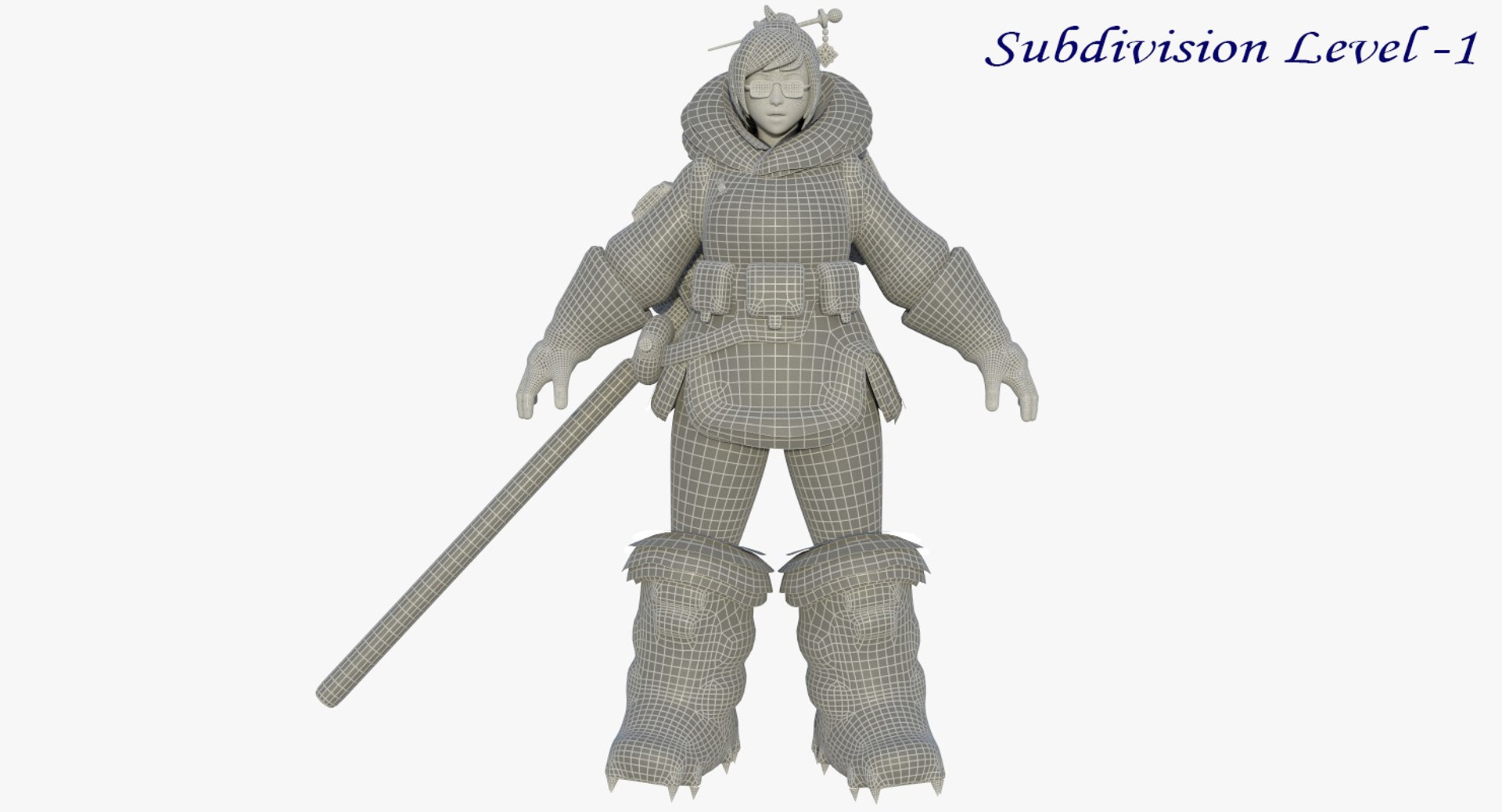 mei dress 3D https://p.turbosquid.com/ts-thumb/ZL/YUQPHZ/8bE5pnLq/w1/jpg/1559088313/1920x1080/fit_q87/a900242f7385cba3563033efab8f1b0eb1c40fbf/w1.jpg
