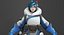 Mei Dress