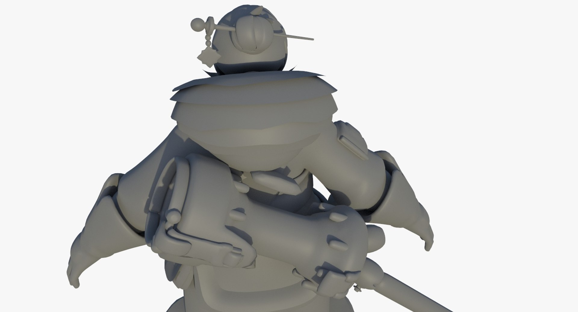 mei dress 3D https://p.turbosquid.com/ts-thumb/ZL/YUQPHZ/EHyKnmdo/15/jpg/1559088311/1920x1080/fit_q87/765ae89dcc83e149ba1d1ee40366d9fa1160af08/15.jpg