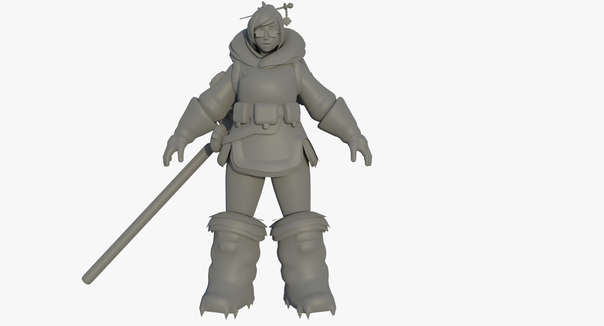 mei dress 3D https://p.turbosquid.com/ts-thumb/ZL/YUQPHZ/KadrvMnE/13/jpg/1559088311/1920x1080/fit_q87/8d1dea356999c09e3e0e755e49d70fa49e1da237/13.jpg
