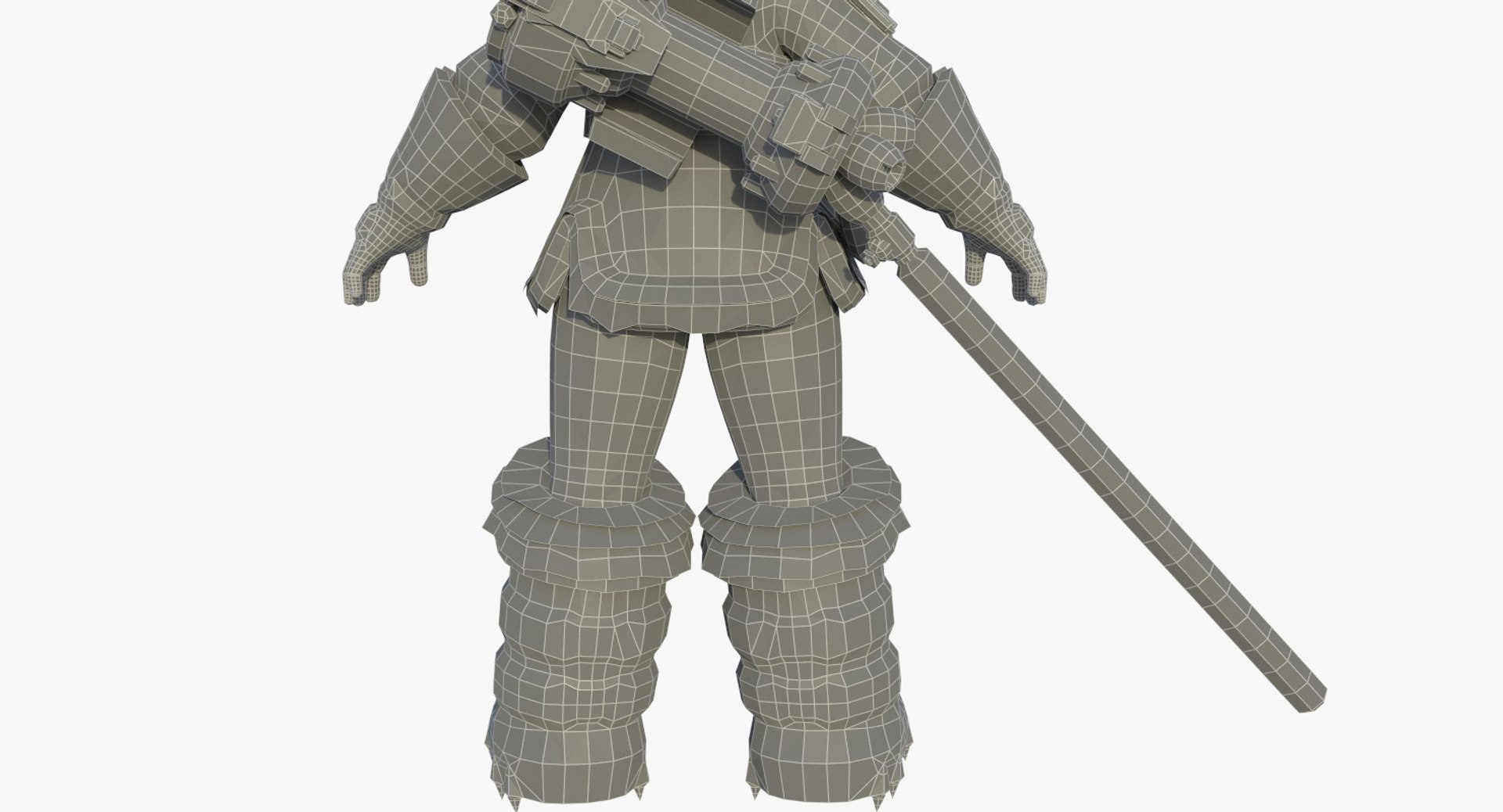 mei dress 3D https://p.turbosquid.com/ts-thumb/ZL/YUQPHZ/Q6ozCUSA/v4/jpg/1559088313/1920x1080/fit_q87/b5ff77a87f6b0d3e99f1e342c582ef804a176e92/v4.jpg
