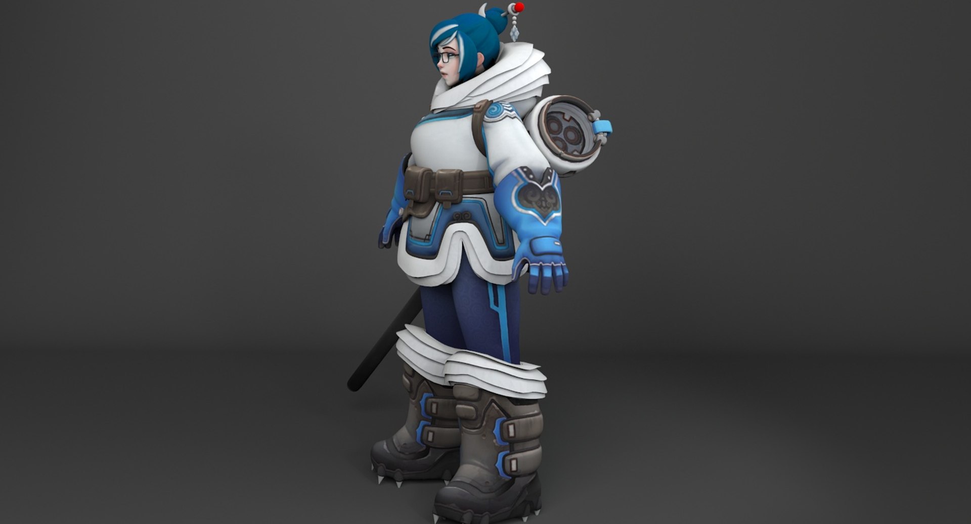mei dress 3D https://p.turbosquid.com/ts-thumb/ZL/YUQPHZ/QOkYITzo/0d/jpg/1559088308/1920x1080/fit_q87/7baa17408130d17de73cabb315720736093dcfda/0d.jpg