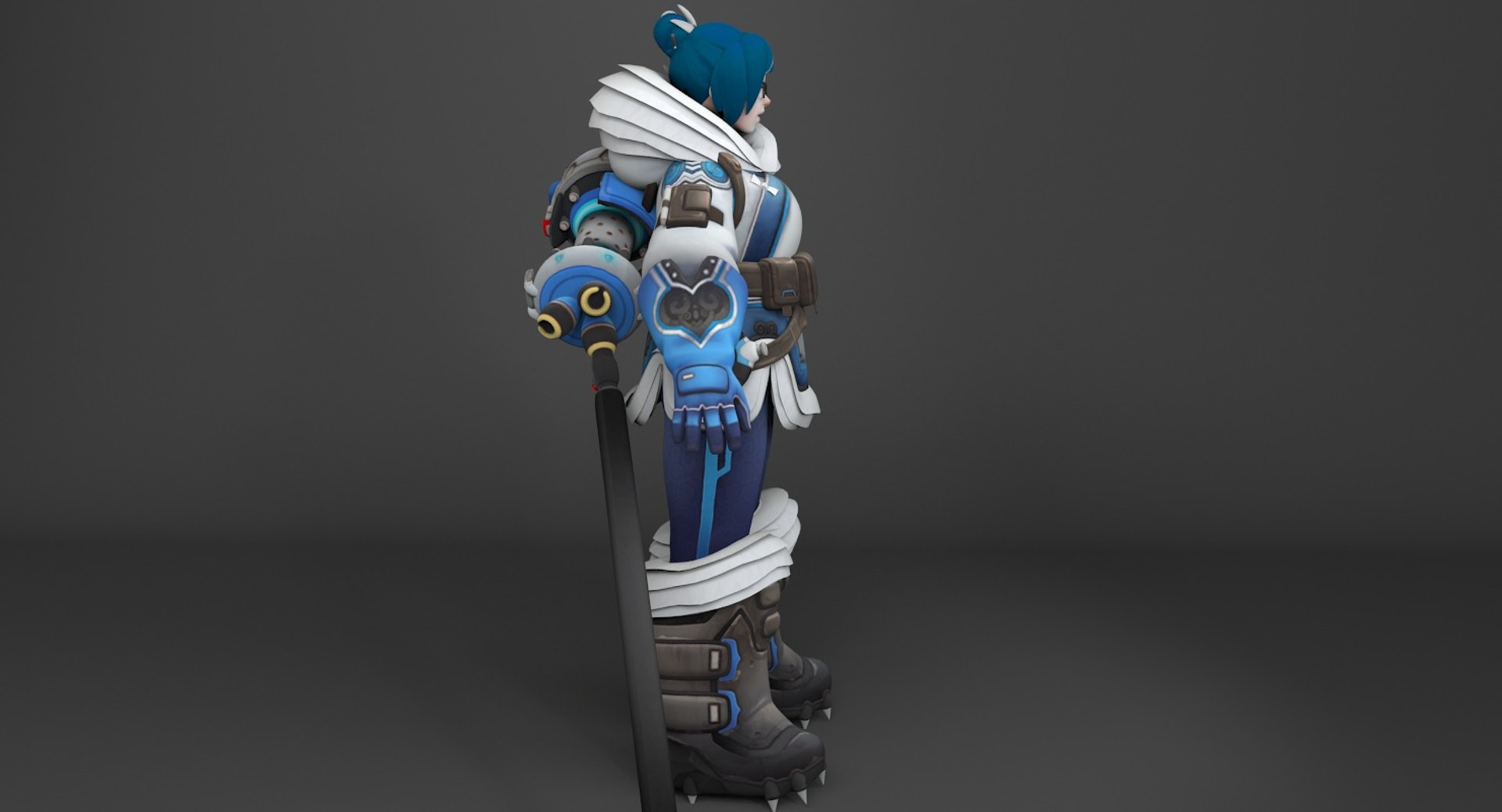 mei dress 3D https://p.turbosquid.com/ts-thumb/ZL/YUQPHZ/QhMTD903/2/jpg/1559088309/1920x1080/fit_q87/e63245ba4cf32b754ec8069ed164d58fa3383ffe/2.jpg
