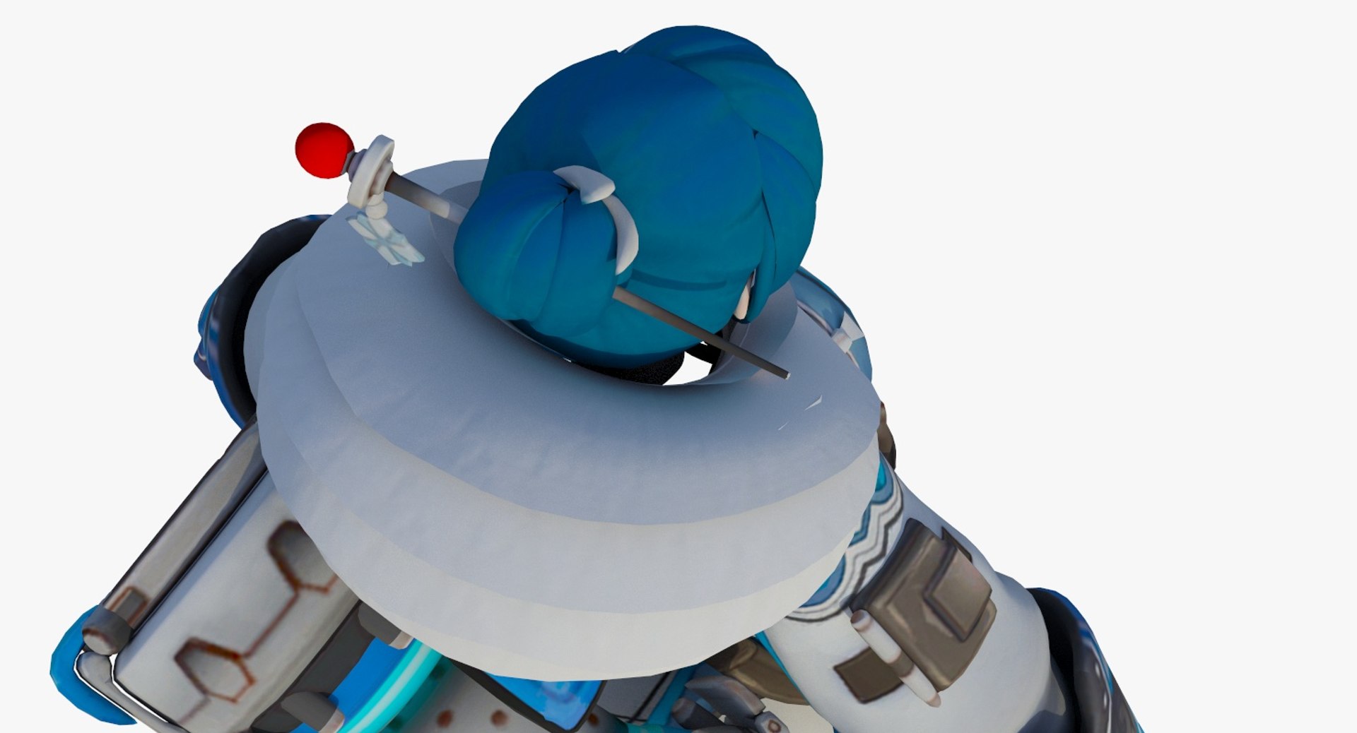 mei dress 3D https://p.turbosquid.com/ts-thumb/ZL/YUQPHZ/aobUvgP4/10/jpg/1559088310/1920x1080/fit_q87/54cb2b51db359477c6eb6566f1d4584fd386dced/10.jpg