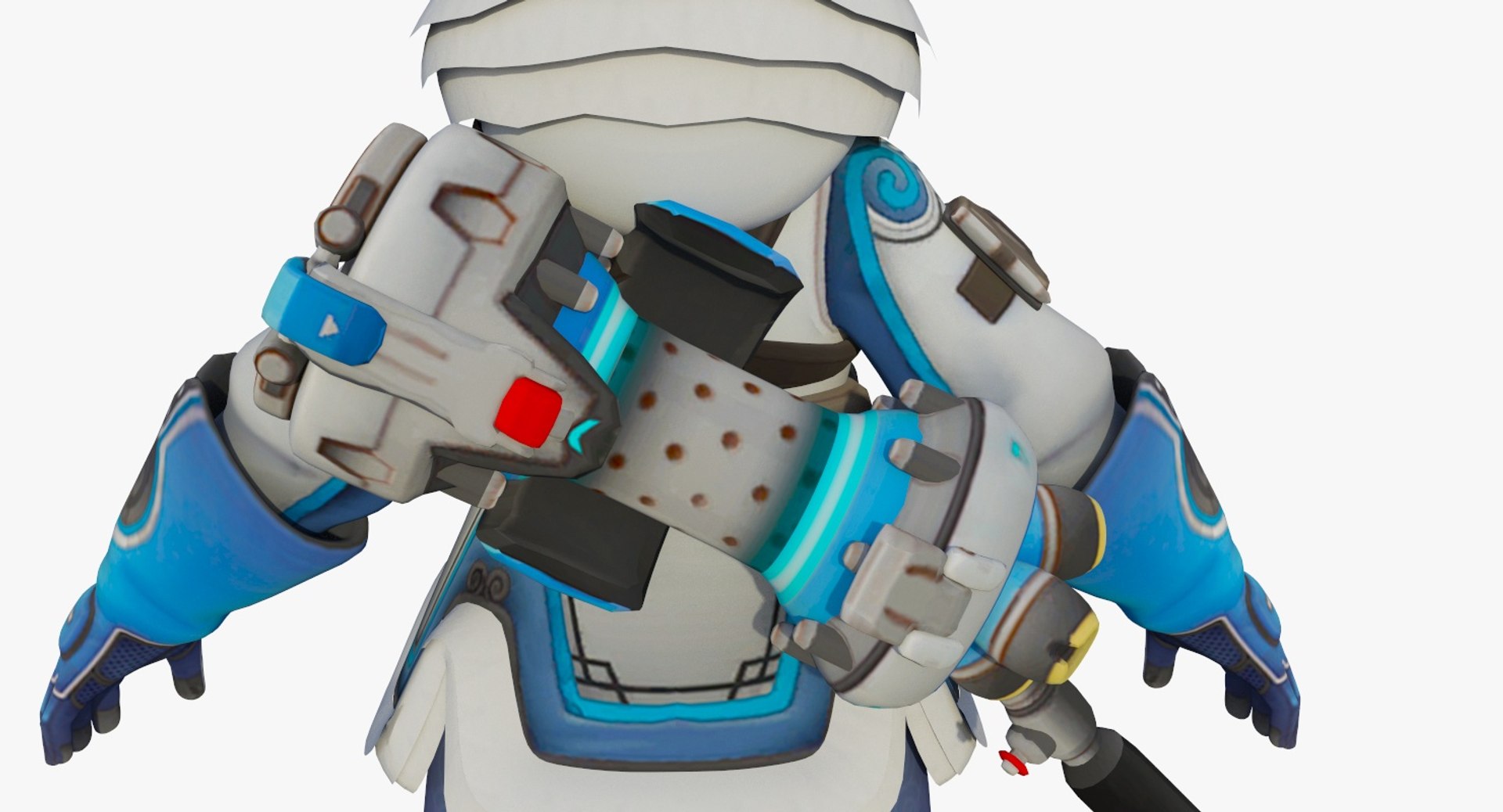 mei dress 3D https://p.turbosquid.com/ts-thumb/ZL/YUQPHZ/kq0NekdT/11/jpg/1559088310/1920x1080/fit_q87/b7fe7d7e8f5b446eef60448e6d52265396512e6e/11.jpg