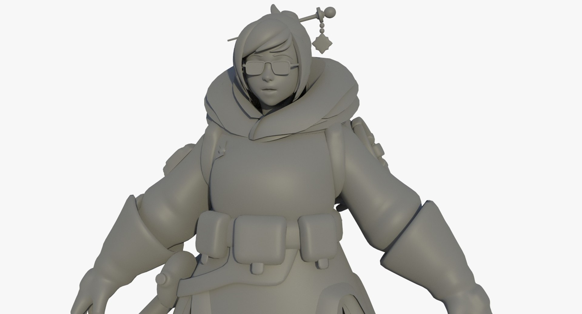 mei dress 3D https://p.turbosquid.com/ts-thumb/ZL/YUQPHZ/vCz3Qg3h/16/jpg/1559088311/1920x1080/fit_q87/92fbc48d34fe6e3e53e9332ecbf646607ed7f241/16.jpg