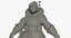 Mei Dress