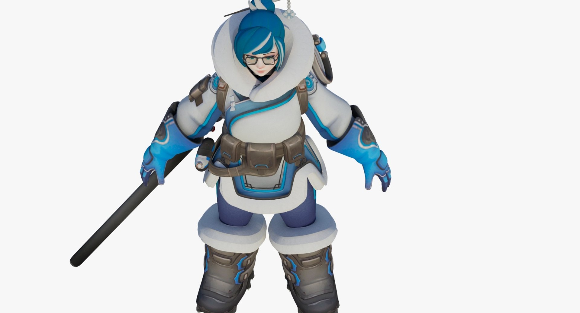 mei dress 3D https://p.turbosquid.com/ts-thumb/ZL/YUQPHZ/yrpMHNNi/12/jpg/1559088310/1920x1080/fit_q87/34b519fbf29edf2fab18551ff9e33015e9fb69cf/12.jpg