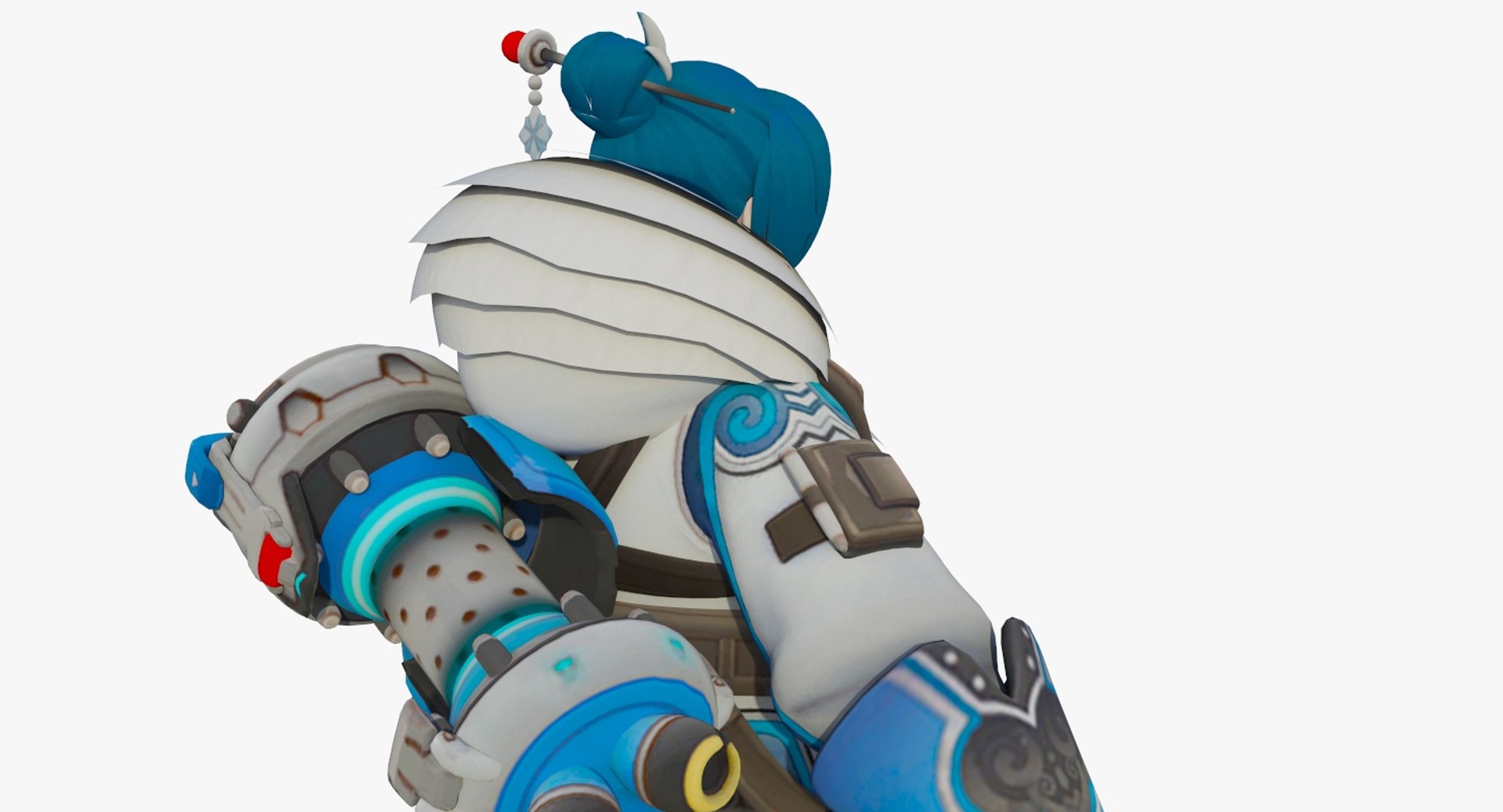 mei dress 3D https://p.turbosquid.com/ts-thumb/ZL/YUQPHZ/zxnWjtB1/9/jpg/1559088310/1920x1080/fit_q87/be775e085455788c7f11219b9a2fae267fed3969/9.jpg