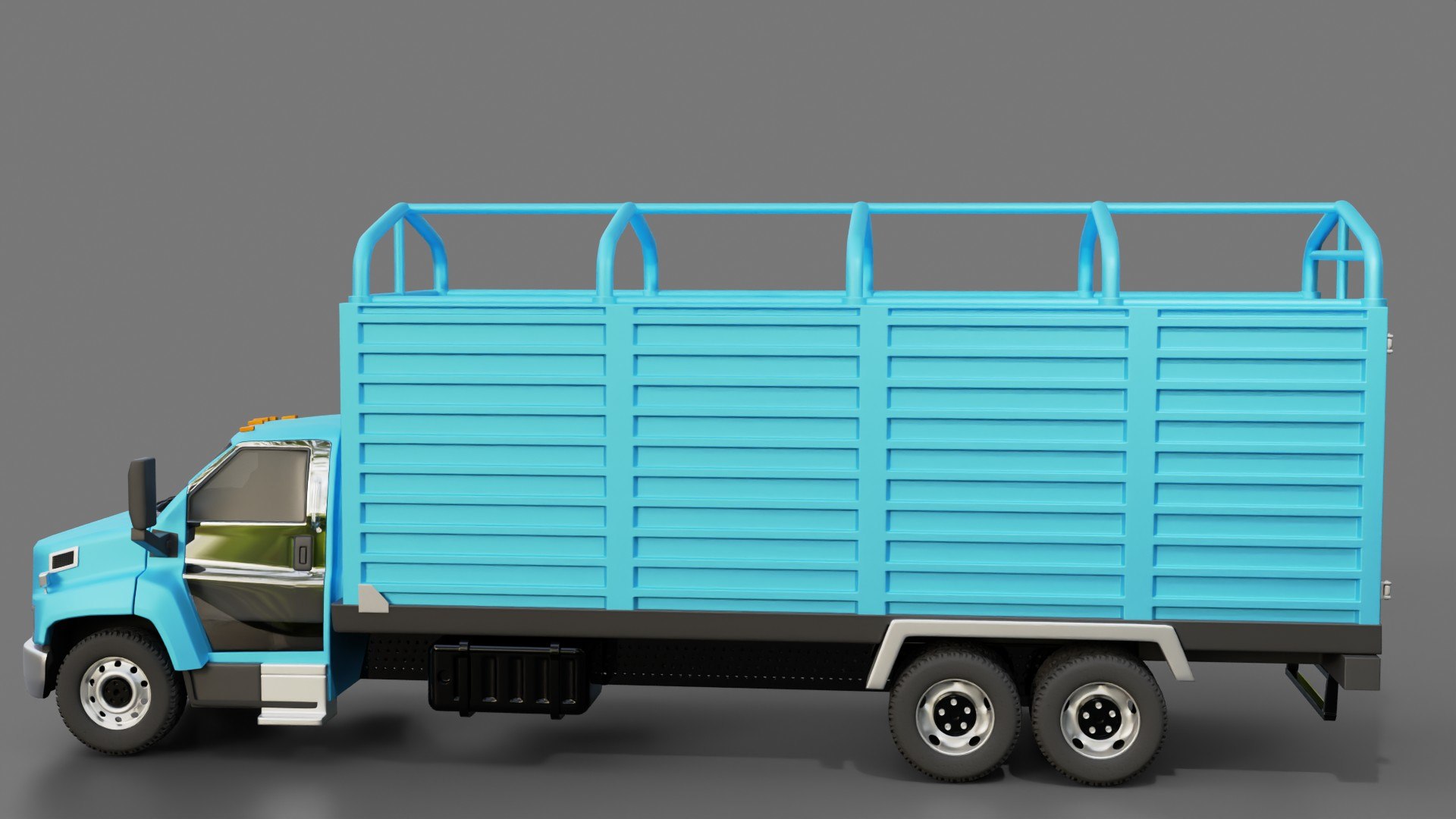 3D Isuzu H-Series Cargo Truck https://p.turbosquid.com/ts-thumb/ZL/bQfXWI/4l/isuzuhseriescargotruckrenderpreview0004/jpg/1788923842/1920x1080/fit_q87/d7383e39a7838f12d35a4eaa7e55755e4b0fc0d0/isuzuhseriescargotruckrenderpreview0004.jpg